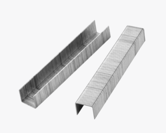 218108 Wokin Սկոբա 1.2x8մմ (1000) - ի նկար
