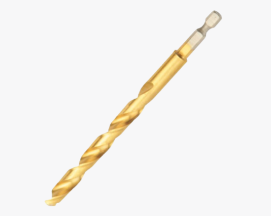 750607 Wokin Սվեռլո 7x109մմ 1/4°° - ի նկար