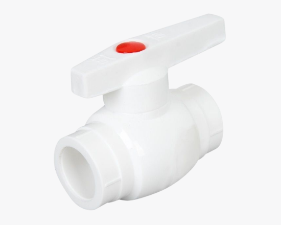 M0031352501 Փական գնդիկավոր ներքին պար․ 25 (90) - ի նկար