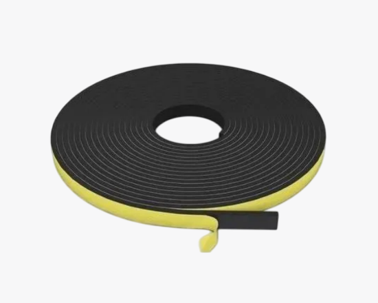 ինքնակպչուն ժապավեն 5*10(10m) - ի նկար