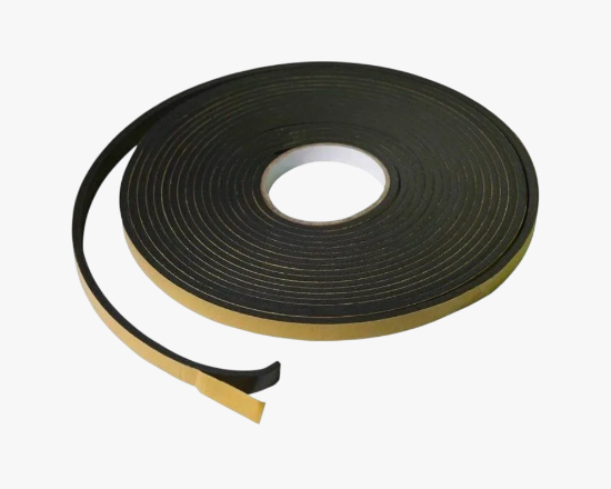 ինքնակպչուն ժապավեն 5*10(10m) - ի նկար