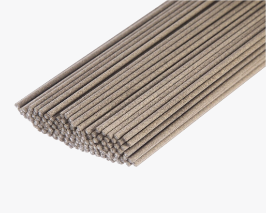 Եռակցման էլեկտրոդ ЭСАБ ОК 46.00Р  2.5x350մմ (5.3 կգ) - ի նկար