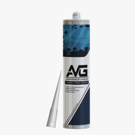 Նկար Ակվարիումային կատեգորիայի համար